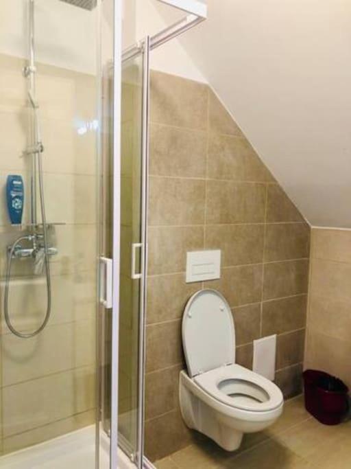 Joy City Stay Unirii 41 2 Timisoara Esterno foto